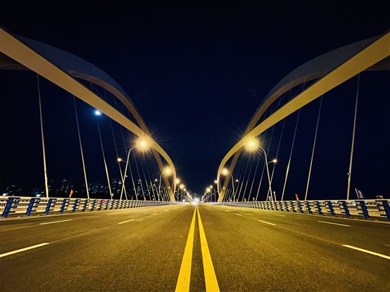 三號橋（楊宇龍） (2)