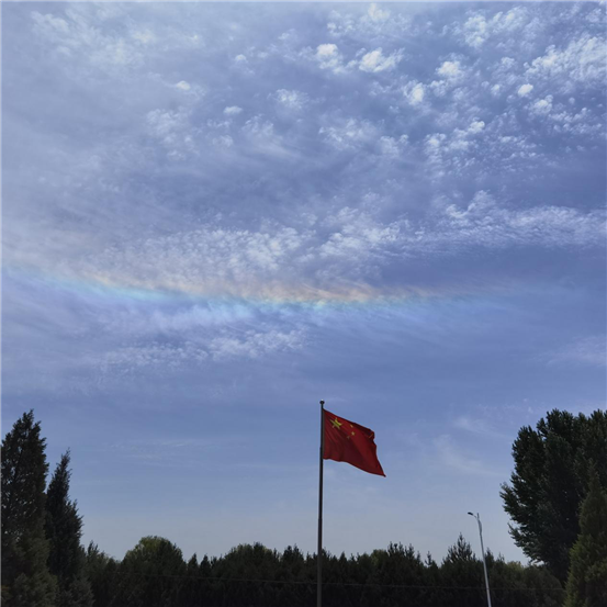 敬禮（劉雪峰）